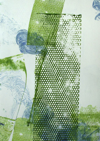 09